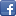 partagez Plan d'accès sur FaceBook
